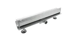 odplyw-liniowy-brodzikowy-scienny-700-mm