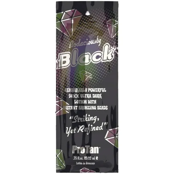 protan-bodaciously-black-x5szt