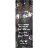 protan-bodaciously-black-x5szt
