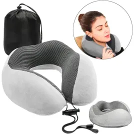 poduszka-podrozna-rogal-na-szyje-zaglowek-do-samolotu-auta-p-memo