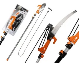 pila-teleskopowa-z-sekatorem-regulacja-155-375m-ostrze-230mm-bradas