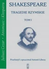 tragedie-rzymskie-t-1-juliusz-cezar-antoniusz