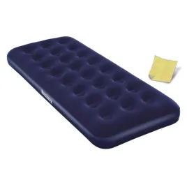 materac-dmuchany-do-spania-jednoosobowy-185x76x22cm-bestway-1os