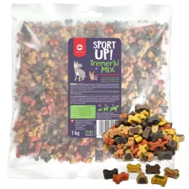 treserki-przysmaki-dla-psa-maced-sport-up-trenerki-mix-1kg