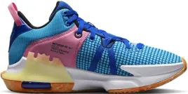 buty-koszykarskie-sportowe-nike-lebron-witness-vii-r-445
