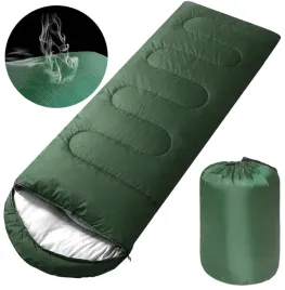 spiwor-turystyczny-mumia-koldra-2w1-kaptur-pokrowiec-cieply-lekki