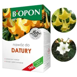 nawoz-do-datury-bopon-biopon-nawoz-granulowany-wieloskladnikowy-datura-1-kg