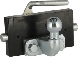 zaczep-kulowy-k50-180-mm-03722500a02