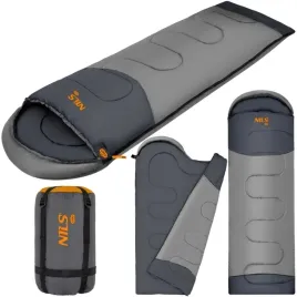 nils-duzy-spiwor-turystyczny-kempingowy-cieply-koperta-215x75-cm-z