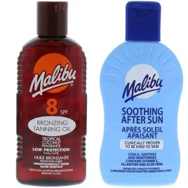 malibu-olejek-do-opalania-spf8-200ml-balsam-po-opalaniu-200ml