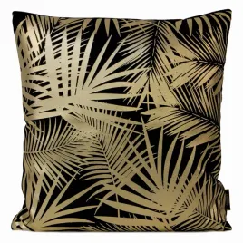 poszewka-ozdobna-45x45-eurofirany-blink-6c