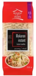 makaron-instant-pszenny-200g-house-of-asia
