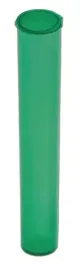 joint-tube-green-schowek-pojemnik-tuba-etui-na-blunt-skret-joint-cbd-115mm