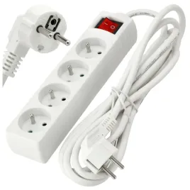przedluzacz-listwa-zasilajaca-4-gniazda-3m-3680w-3-15mm2-z-wylacznikiem