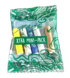 purize-xtra-slimormix-koloroworfiltry-weglowe-5-szt