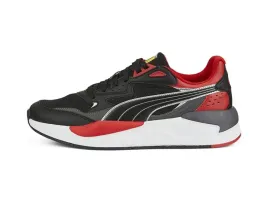 buty-puma-ferrari-x-ray-speed-307162-03-niskie-39