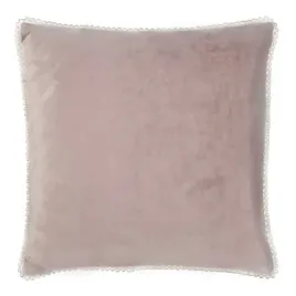 poszewka-eurofirany-seda-40x40-roz-perelki