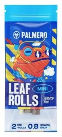 palmero-mini-gotowy-joint-premium-bletki-bibulki-z-liscia-palmowego