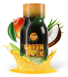 spaceout-green-rock-hemp-shot-space-out-olejek-cbd-olej-konopny-suplement