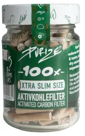 purize-organicoraktywne-filtry-wegloweorfilterki-z-weglem-aktywnym-100-szt