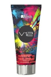 asther-v12-tingle-aktywator-brazujacy-x2szt