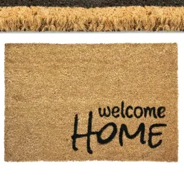 wycieraczka-welcome-home-40x60cm-wlokno-kokosowe