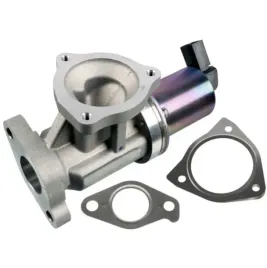 egr-hyundai-i30-santa-fe-ii-sonata-tucson-kia-carens-iii-cee-d-2-0-2-2-04-
