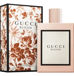 gucci-bloom-100ml-inspirowane