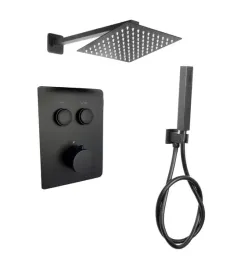 bateria-deszczownica-zestaw-podtynkowy-termostat-prysznicowy-225-czarny