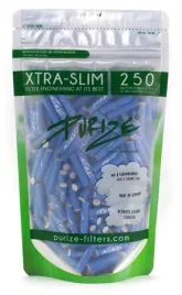 purize-xtra-slimoraktywne-filtry-wegloweorfilterki-z-weglem-aktywnym-250-szt