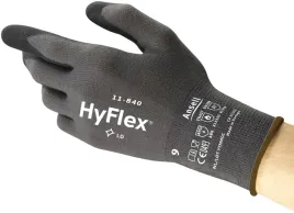 rekawice-robocze-ochronne-bhp-ansell-hyflex-do-pracy-r-7ors