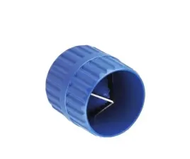 gradownik-value-vrt-301-do-rur-miedzianych