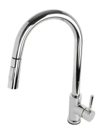 bateria-kuchenna-z-wyciagana-wylewka-chrom