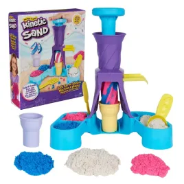 kinetic-sand-piasek-kinetyczny-wytwornia-lodow-spin-master