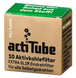 actitube-xtra-slimoraktywne-filtry-wegloweorfilterki-z-weglem-aktywnym-10szt
