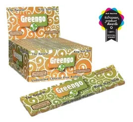 bletki-naturalne-greengo-bibulki-34-szt-zwyciezca-eu-nagrody-cer-tcf-i-fsc
