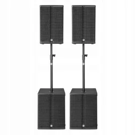 hk-audio-linear-3-bass-power-pack-zestaw-naglosnieniowy