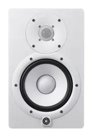 yamaha-hs7-wh-profesjonalny-monitor-studyjny-aktywny-95w-65