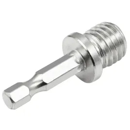 adapter-m10-gwint-do-wiertarki-wkretarki-hex-do-dyskow-tarcz-szlifierskich