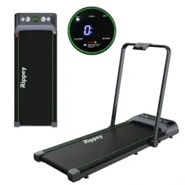 bieznia-elektryczna-treningowa-domowa-velo-rippey