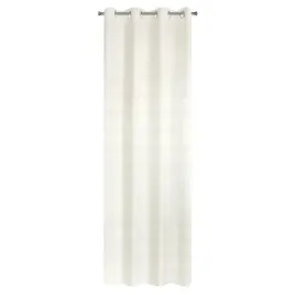 zaslona-na-przelotkach-140x250-eurofirany-nicea-bialy