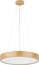 lampa-sufitowa-wiszaca-leja-zyrandol-fi575-dab-do-salonu-kuchni-stylowa