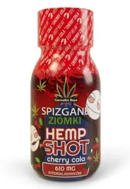 cannabis-boys-cherry-cola-hemp-shot-konopny-sativa-energy-olejek-cbd-610mg