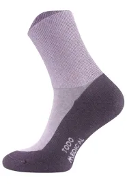 skarpetki-zdrowotne-bezuciskowe-todo-medical-comfort-med-35-38-fio