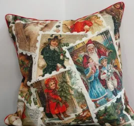 poszewka-40x40-swiateczna-eurofirany-christmas-2