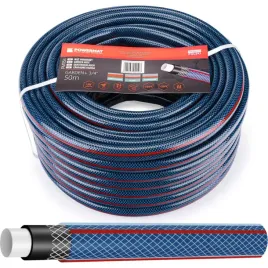 waz-ogrodowy-gumowy-4-warstwowy-20bar-3-4-50m-podlewania-produkt-polski