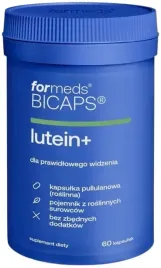 formeds-bicaps-lutein-luteina-60kaps-dobry-wzrok-ochrona-oczu-zeaksantyna
