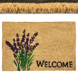 wycieraczka-pod-drzwi-wejsciowe-welcome-40x60cm-wlokno-kokosowe-wrzos