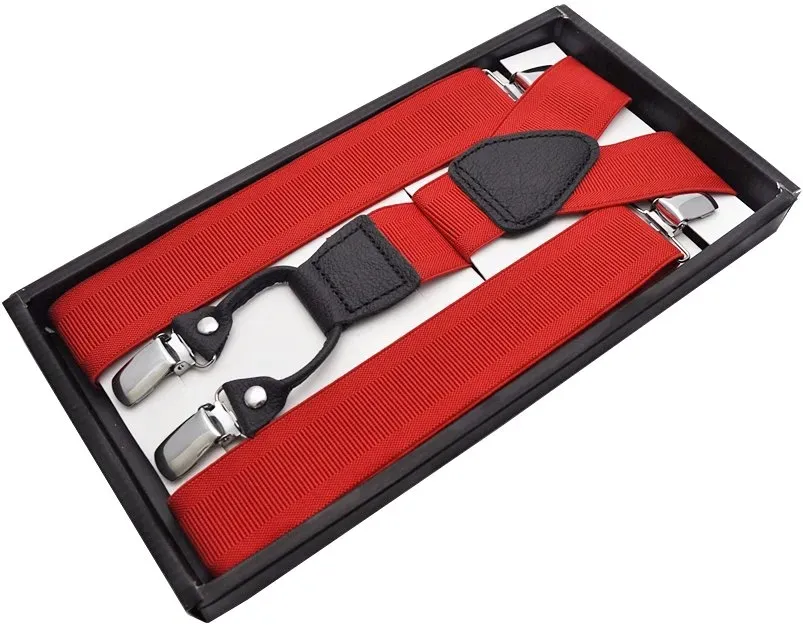 mocne-czerwone-szelki-meskie-skora-naturalna-zapinane-zabki-prezent-swieta