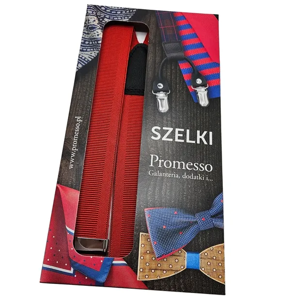 mocne-czerwone-szelki-meskie-skora-naturalna-zapinane-zabki-prezent-swieta-marka-promesso